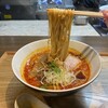 らぁ麺 紫陽花