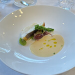 シェ・コーベ - 