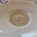 シェ・コーベ - 