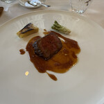 シェ・コーベ - 