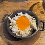 海老丸らーめん - 