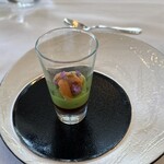 シェ・コーベ - 