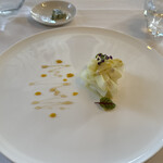 シェ・コーベ - 