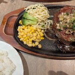 HERO'S 吉祥寺店 - 