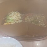 HERO'S 吉祥寺店 - 