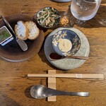 海老丸らーめん - 