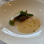 シェ・コーベ - 