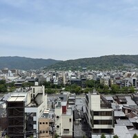 Anchor Kyoto - 