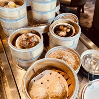 龍天門 - 