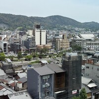 Anchor Kyoto - 