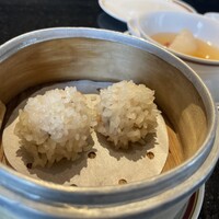 龍天門 - 