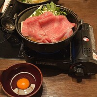 米沢牛黄木 銀座店 - 
