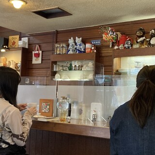 喫茶・村田商會_2