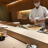 すし秀 其ノ弐 -