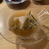 銀座 鮨 かねさか - 
