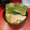 らーめん 谷瀬家