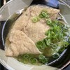 讃岐うどん がもう