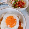 Pacific PICKLE CLUB - 
