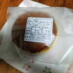和菓子や めい月 - 
