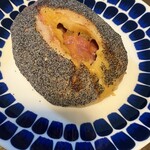 アンド ブレッド キタヤマ - 