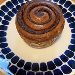 アンド ブレッド キタヤマ - 