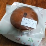 和菓子や めい月 - 