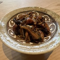 鰻割烹まえはら - 