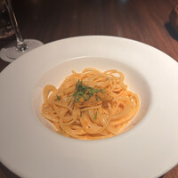 RISTORANTE Orobianco - 
