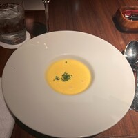 RISTORANTE Orobianco - 