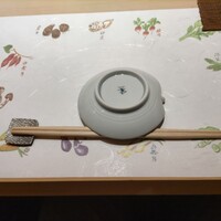 すし秀 其ノ弐 - 