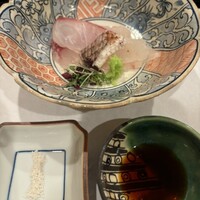 馬車道 大かわ - 