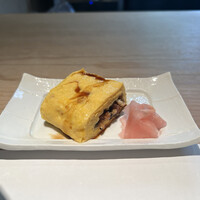 鰻割烹まえはら - 