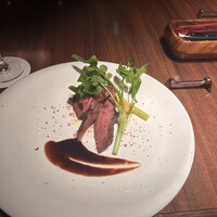 RISTORANTE Orobianco - 