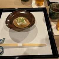 馬車道 大かわ - 
