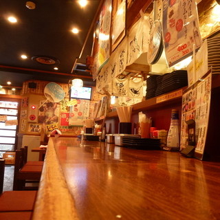 串かつじゃんじゃん_2