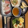 魚鮮水産 アイスタ新山口店