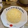 らーめん チョンマゲ 大阪梅田店