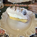 ラ・ボンボニエール - 