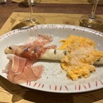 Trattoria Da KENZO - 