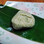 和菓子や めい月 - 