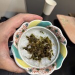 民宿　浜道楽 - 