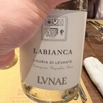 Trattoria Da KENZO - 