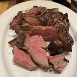 Trattoria Da KENZO - 