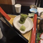 民宿　浜道楽 - 