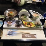 民宿　浜道楽 - 