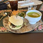 ラ・ボンボニエール - 