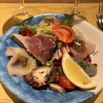 Trattoria Da KENZO - 