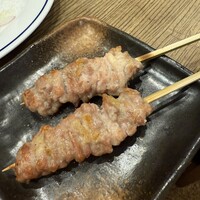 名古屋コーチン 一鳳  にしき - 