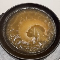 フカヒレ専門店 銀座七芳 - 