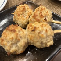 名古屋コーチン 一鳳  にしき - 